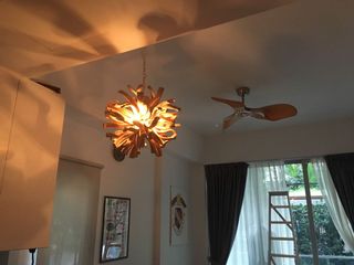 (Category: ) located in . Submitted by drnucca (Listing ID 1121013836, Image 1). Description: .