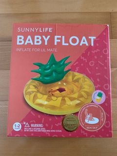 （分類：）位於 。 由 serenemom2019 提交（商品編號 1121009050，圖片 1）。簡介： 。