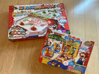 （分類：）位於 。 由 my_mo 提交（商品編號 1121102424，圖片 1）。簡介： 。