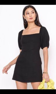 (Category: ) located in . Submitted by shoptogether (Listing ID 1121021618, Image 1). Description: .