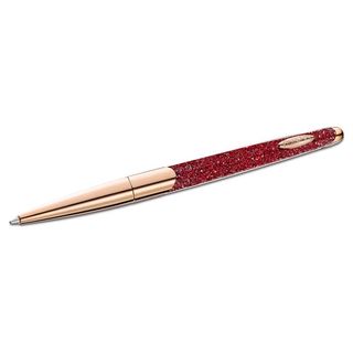 (Category: ) located in . Submitted by shopyoddlez (Listing ID 1121153884, Image 1). Description: .