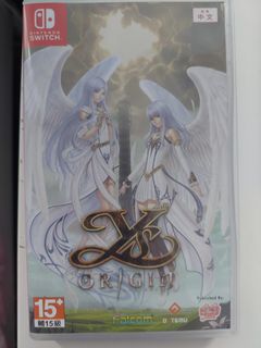 （分類：）位於 。 由 vicyan 提交（商品編號 1120992093，圖片 1）。簡介： 。