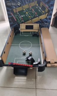 (Category: ) located in . Submitted by deepbala (Listing ID 1121058525, Image 1). Description: .