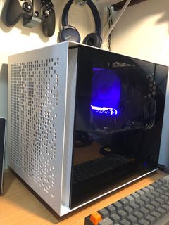 (Category: ) located in . Submitted by syabiljoe (Listing ID 1121031147, Image 1). Description: .