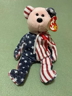 （分類：）位於 。 由 barbiema 提交（商品編號 1121073759，圖片 1）。簡介： 。