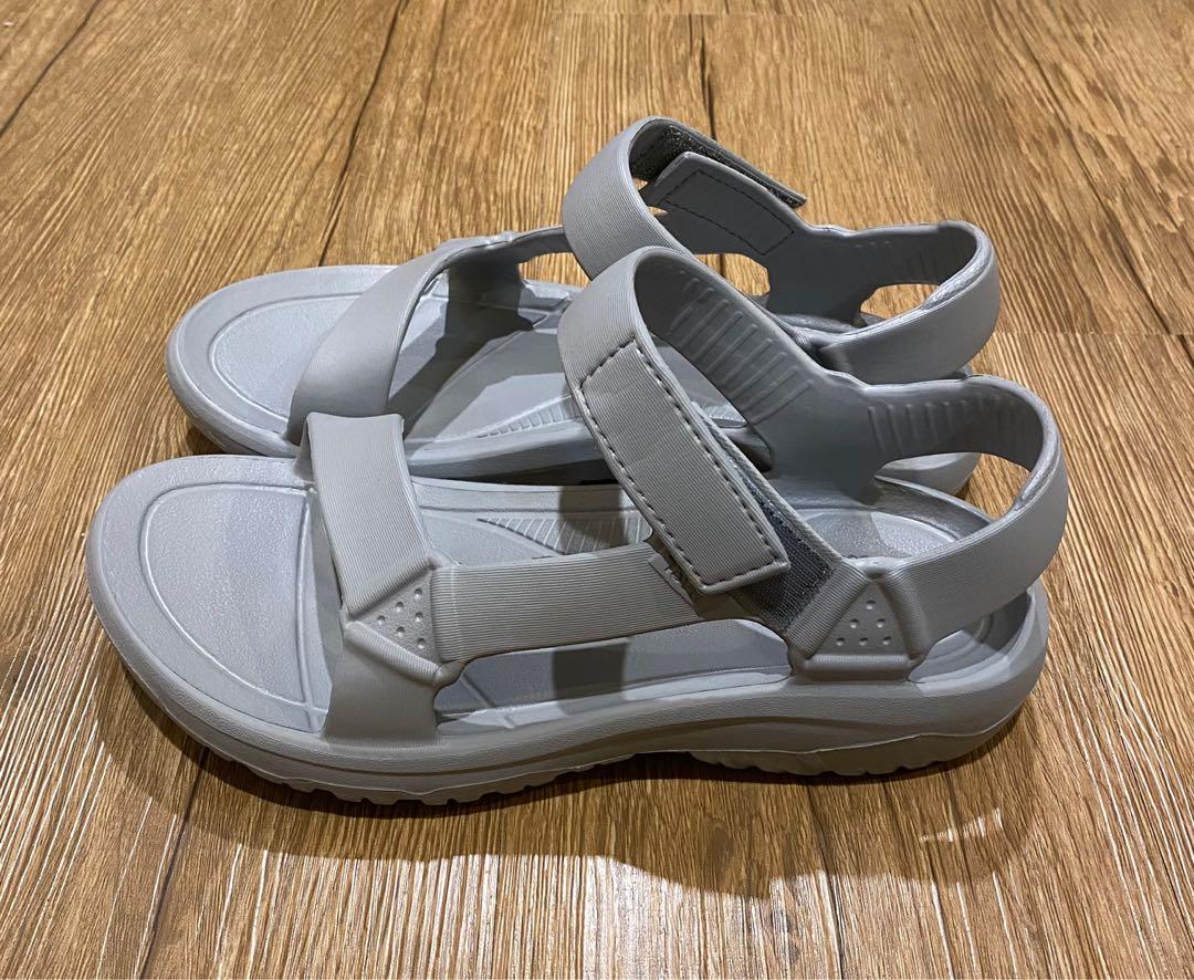Teva waterproof sandals discount