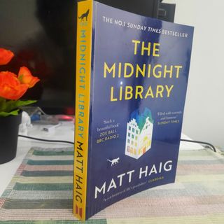 (Category: ) located in . Submitted by booksandnotebooks (Listing ID 1121172402, Image 1). Description: .