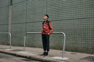 由 icelee66 (刊登 ID 1121139543，圖片 1) 提交，位於 的 (類別：)，說明：。