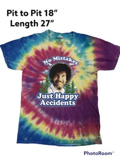 (Category: ) located in . Submitted by belacanshop (Listing ID 1121108194, Image 1). Description: .