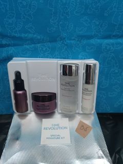 （分類：）位於 。 由 patvoree_8 提交（商品編號 1120995710，圖片 1）。簡介： 。