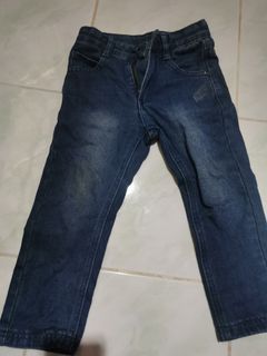 (Category: ) located in . Submitted by ndyafar (Listing ID 1121132260, Image 1). Description: .