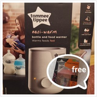 （分類：）位於 。 由 sunflowerbb 提交（商品編號 1121124309，圖片 1）。簡介： 。