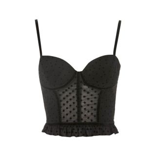 (Category: ) located in . Submitted by anything_and_everythinggg (Listing ID 1121069926, Image 1). Description: .