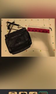（分類：）位於 。 由 chengscsc 提交（商品編號 1121141894，圖片 1）。簡介： 。
