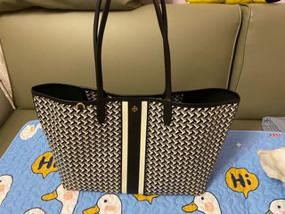 （分類：）位於 。 由 bubukwok 提交（商品編號 1121114856，圖片 1）。簡介： 。