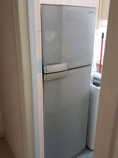 （分類：）位於 。 由 alan2273 提交（商品編號 1121060778，圖片 1）。簡介： 。