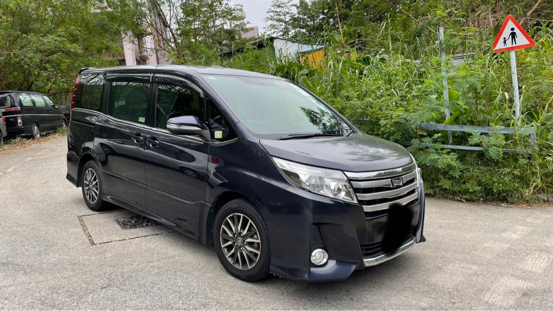 （分類：）位於 。 由 fatboy8111 提交（商品編號 1121087633，圖片 1）。簡介： 。