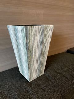 （分類：）位於 。 由 kibamon 提交（商品編號 1121067929，圖片 1）。簡介： 。
