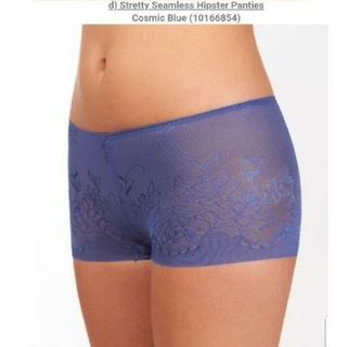 (Category: ) located in . Submitted by everyday_clearance (Listing ID 1121033036, Image 1). Description: .