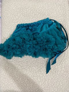 (Category: ) located in . Submitted by farahdy (Listing ID 1121081575, Image 1). Description: .