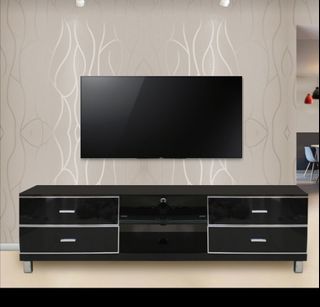 (Category: ) located in . Submitted by tttyybbb (Listing ID 1121070965, Image 1). Description: .