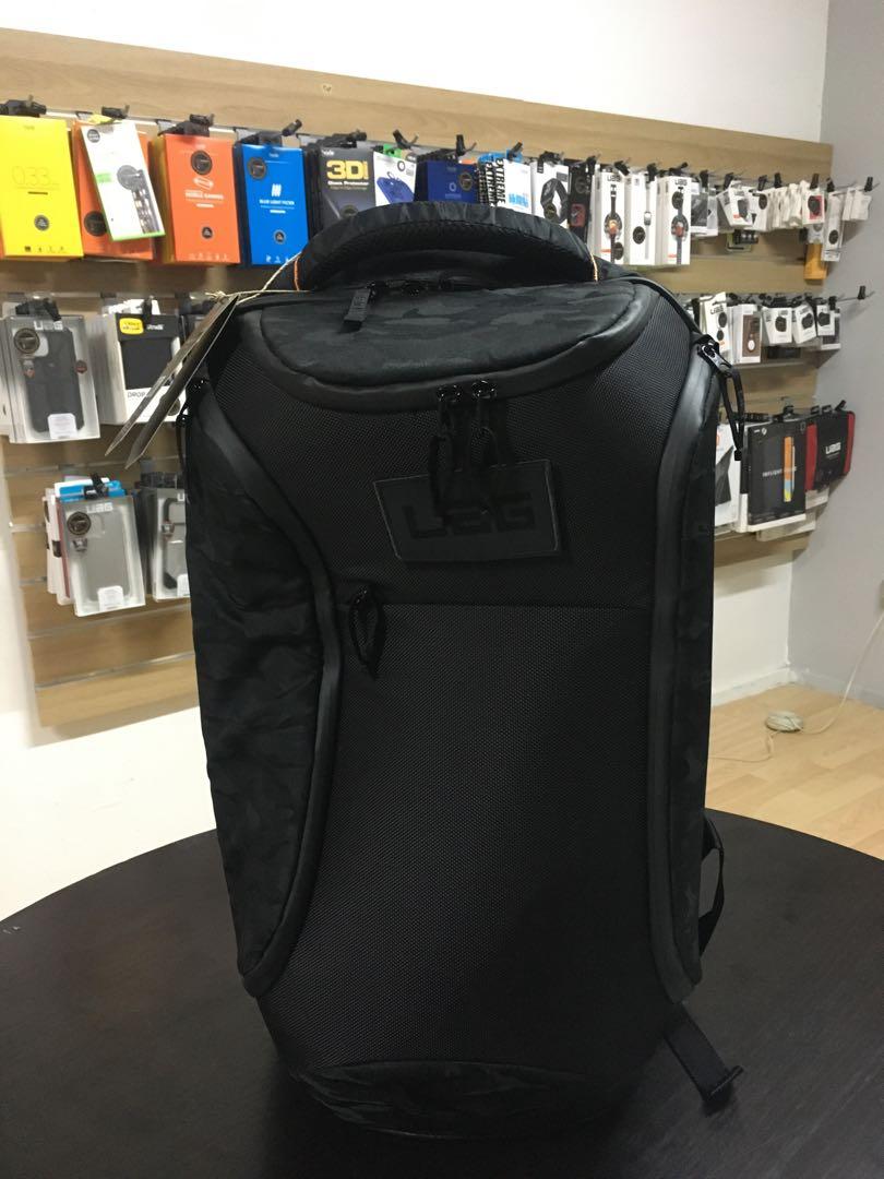 UAG The Standard Issue 24 Liter backpack Fit 16" Laptop and Weather