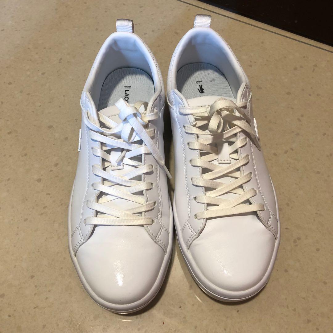 Straightset 120 1 cfa sneakers clearance