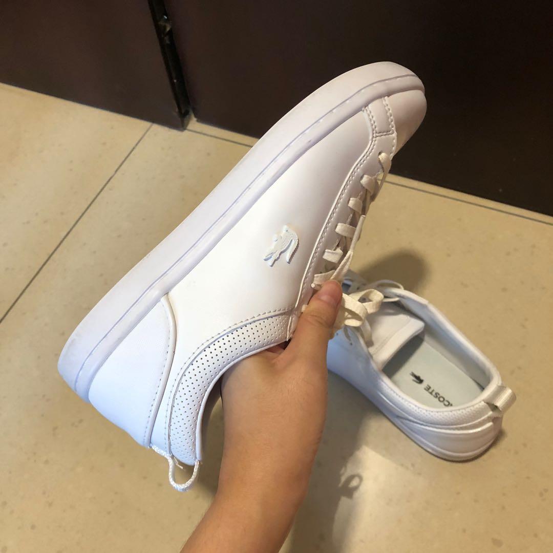 Straightset 120 1 cfa sneakers clearance