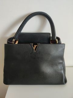 （分類：）位於 。 由 ritaryl 提交（商品編號 1120998133，圖片 1）。簡介： 。