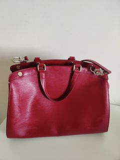 （分類：）位於 。 由 ritaryl 提交（商品編號 1121001094，圖片 1）。簡介： 。