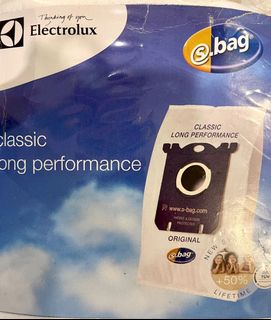 (Category: ) located in . Submitted by shopngrab (Listing ID 1121058544, Image 1). Description: .