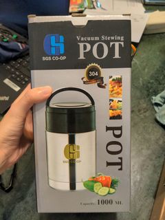 (Category: ) located in . Submitted by elxple (Listing ID 1121026702, Image 1). Description: .