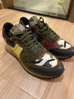 （分類：）位於 。 由 charlesszzz 提交（商品編號 1121148047，圖片 1）。簡介： 。