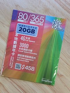 （分類：）位於 。 由 whataspp93394959 提交（商品編號 1120909955，圖片 1）。簡介： 。