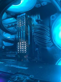 (Category: ) located in . Submitted by donrashdan (Listing ID 1121076607, Image 1). Description: .