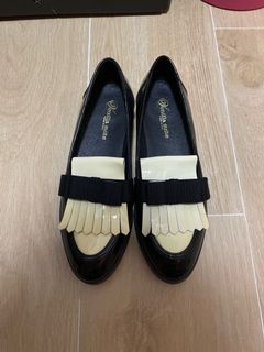 （分類：）位於 。 由 lil.thing 提交（商品編號 1121042952，圖片 1）。簡介： 。