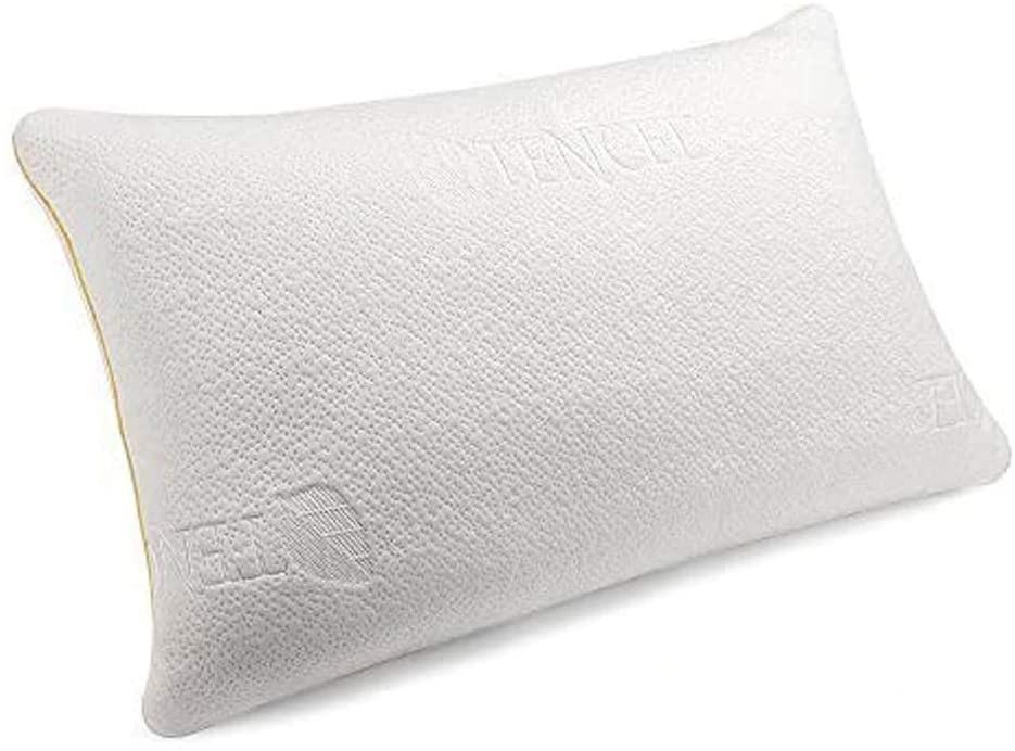 Spruing online neck pillow