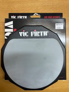 （分類：）位於 。 由 smaih 提交（商品編號 1121139042，圖片 1）。簡介： 。