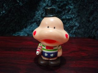 (Category: ) located in . Submitted by m.hobby (Listing ID 1121123391, Image 1). Description: .