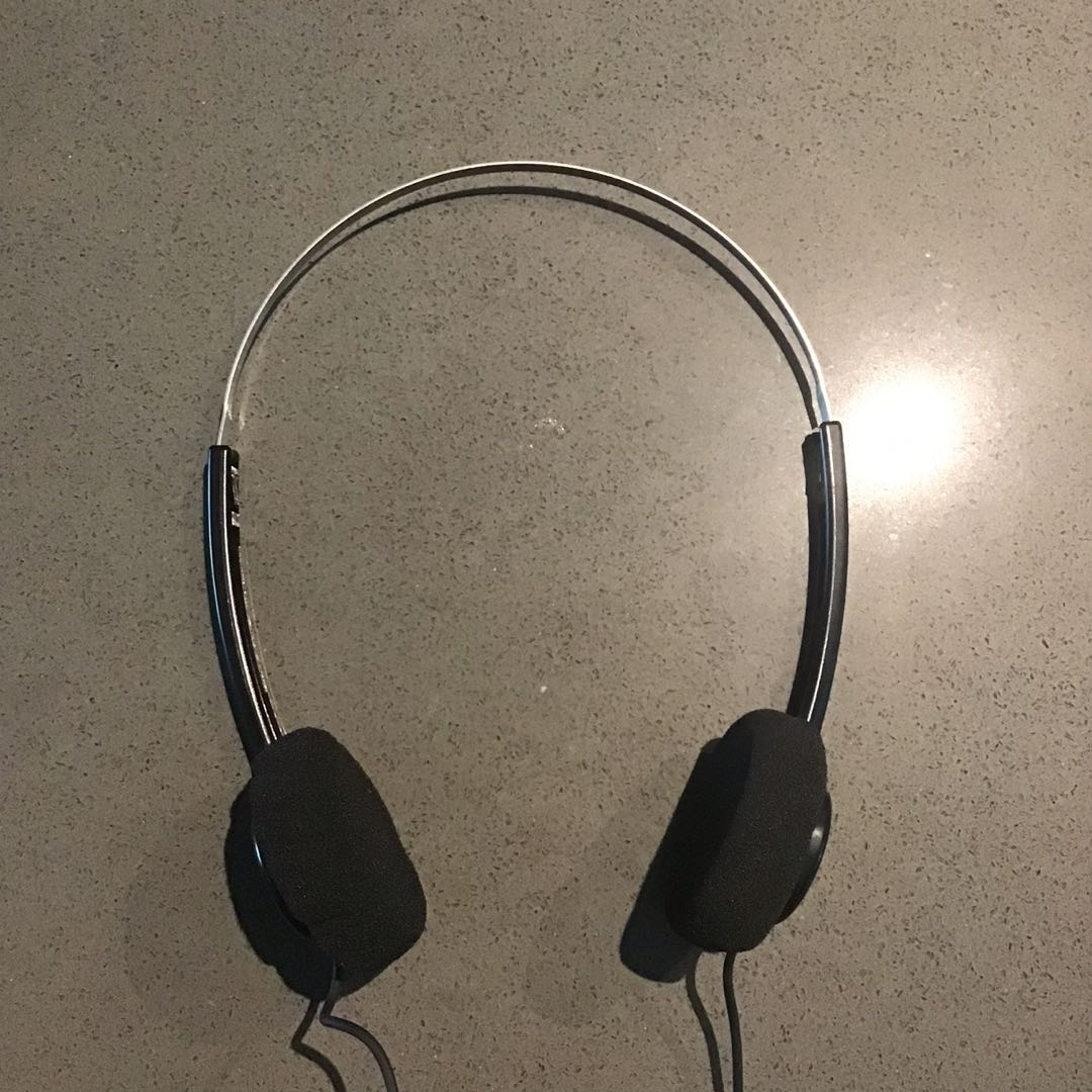 Sony mdr 005 deals