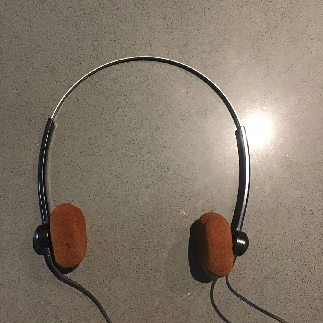 Sony outlet mdr 20