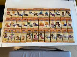 （分類：）位於 。 由 bean416 提交（商品編號 1121139180，圖片 1）。簡介： 。