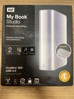 （分類：）位於 。 由 yuk20 提交（商品編號 1121084535，圖片 1）。簡介： 。