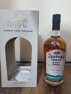 （分類：）位於 。 由 basic_whisky 提交（商品編號 1121082293，圖片 1）。簡介： 。