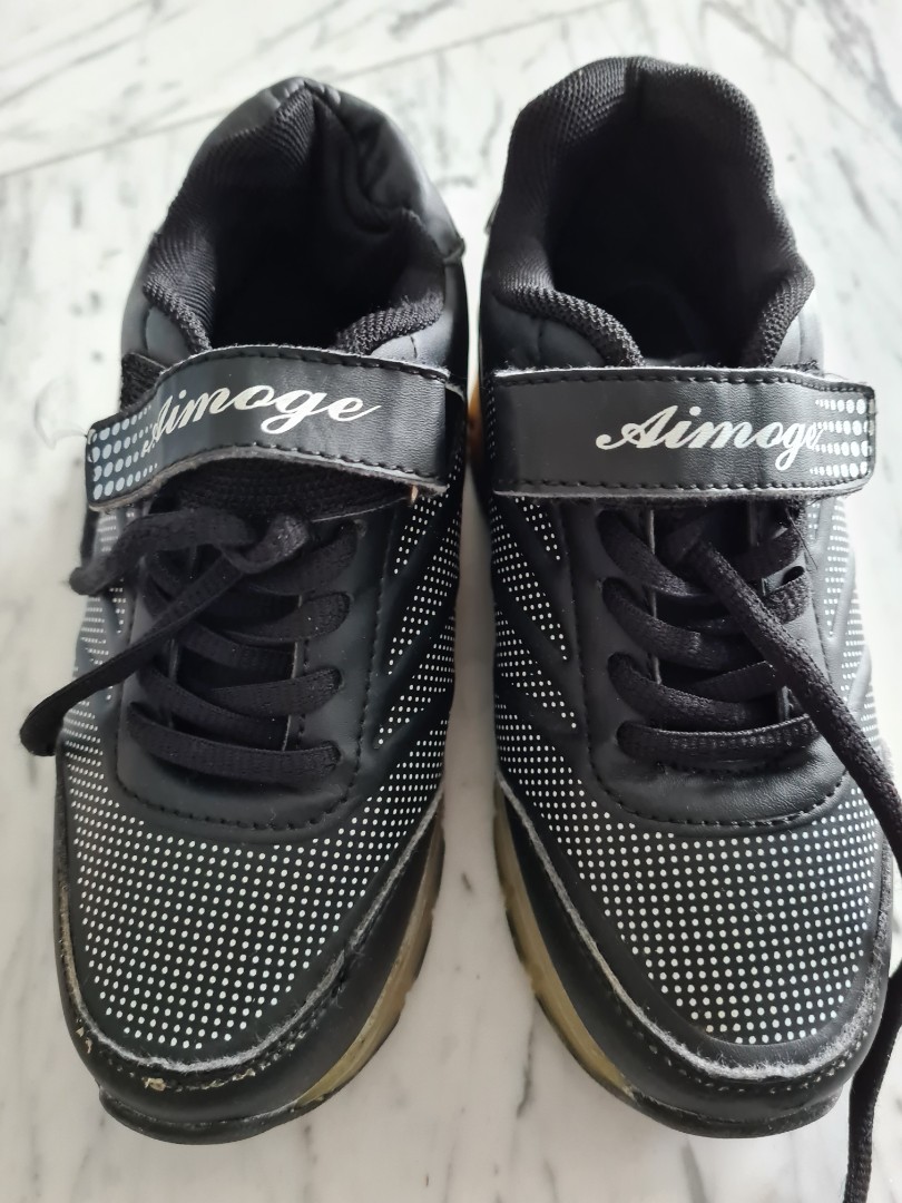 Wheelies kids shoes sale