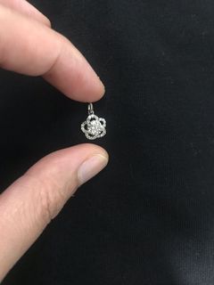 (Category: ) located in . Submitted by blossom_thrift (Listing ID 1121120746, Image 1). Description: .