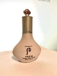 由 hekee (刊登 ID 1121148599，圖片 1) 提交，位於 的 (類別：)，說明：。