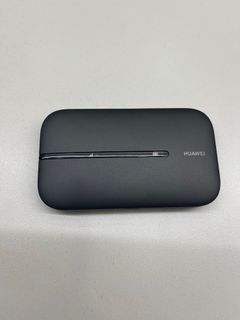 （分類：）位於 。 由 hmhk1 提交（商品編號 1121070193，圖片 1）。簡介： 。