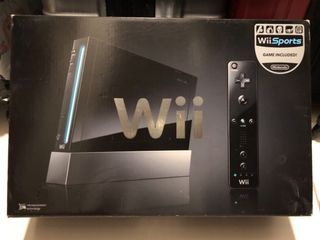 (Category: ) located in . Submitted by giops (Listing ID 1121010297, Image 1). Description: .