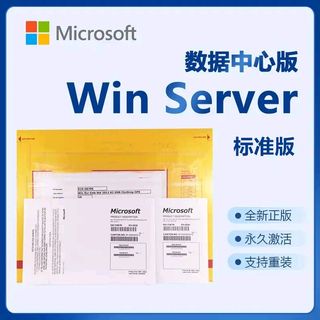 （分類：）位於 。 由 b201411252 提交（商品編號 1121040398，圖片 1）。簡介： 。